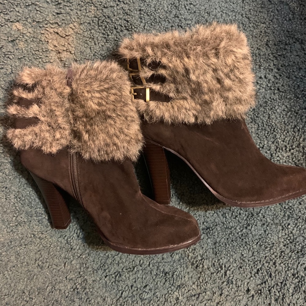 Good condition, - Picture 2 of 3